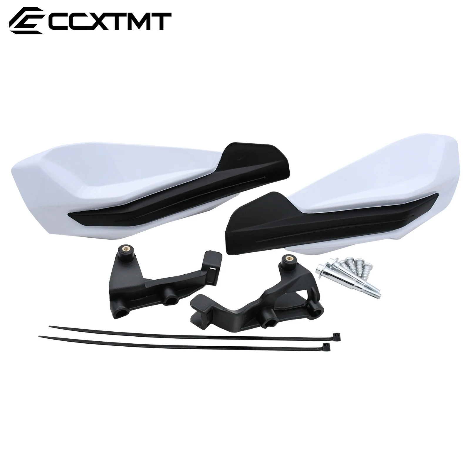 KTM EXC 250 300 TPI EXC 450 SX 65 85 EXCF 250 SXF 450 SX XC XCF XCW EXC-F EXC Six Days 2014-2023 핸들바 가드 핸드가드