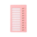 Pink Note