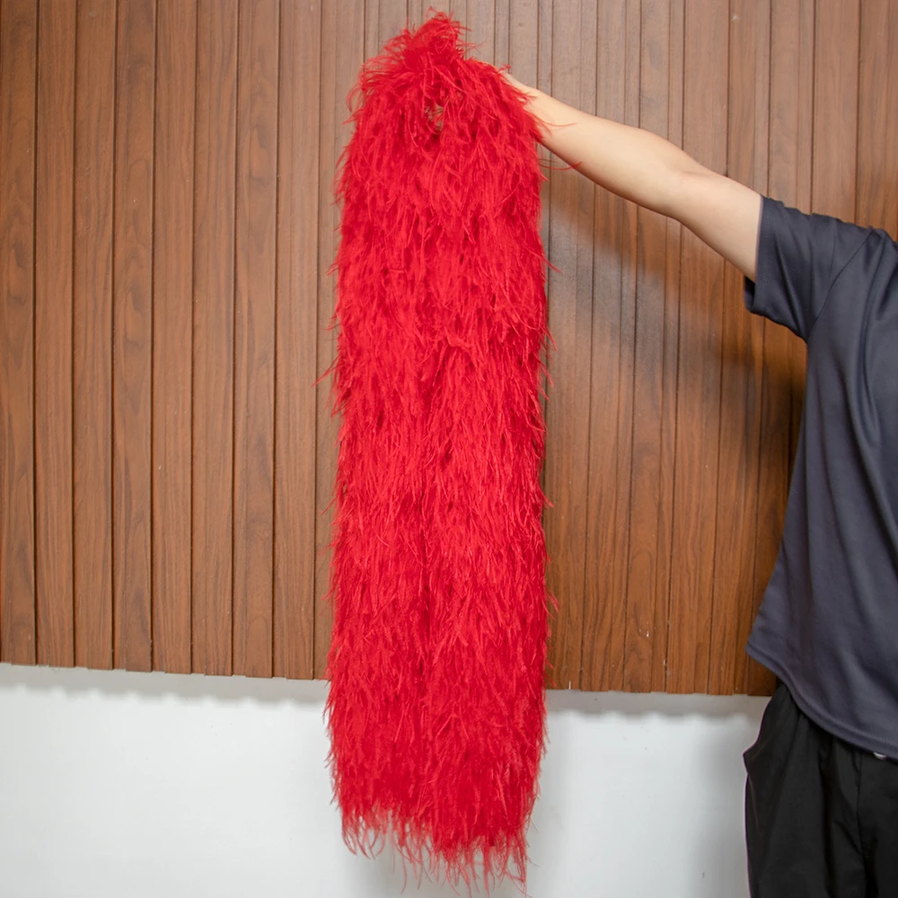 Slide image 2bc46e517579434a98e96d7de0b06feb