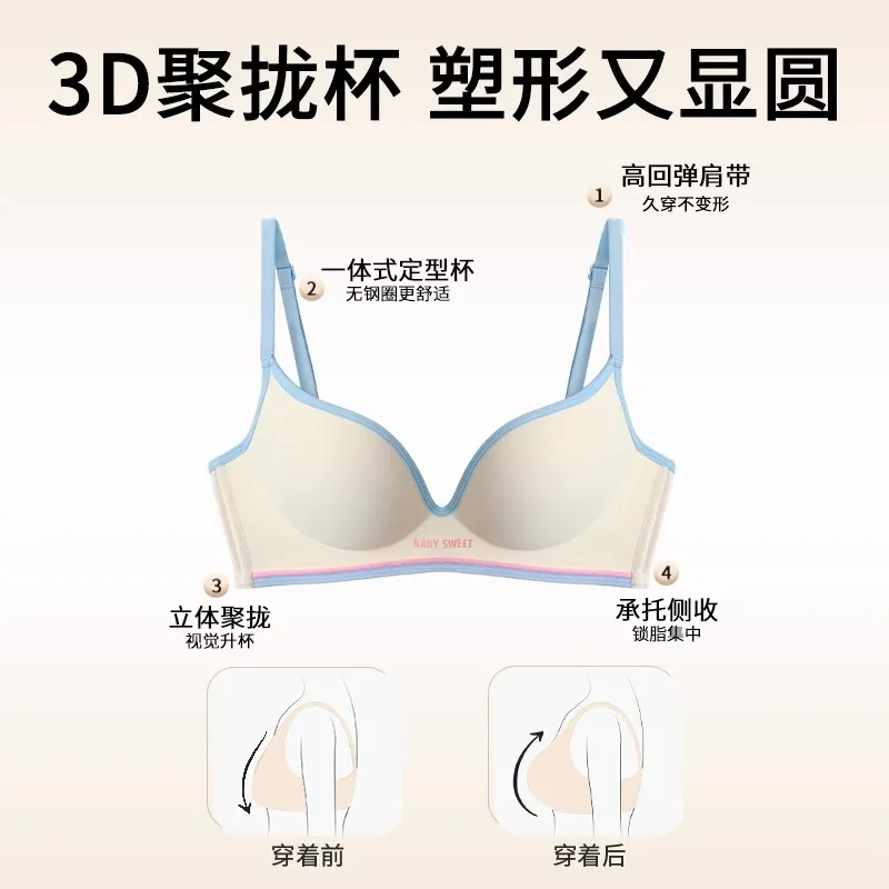 dsc-products