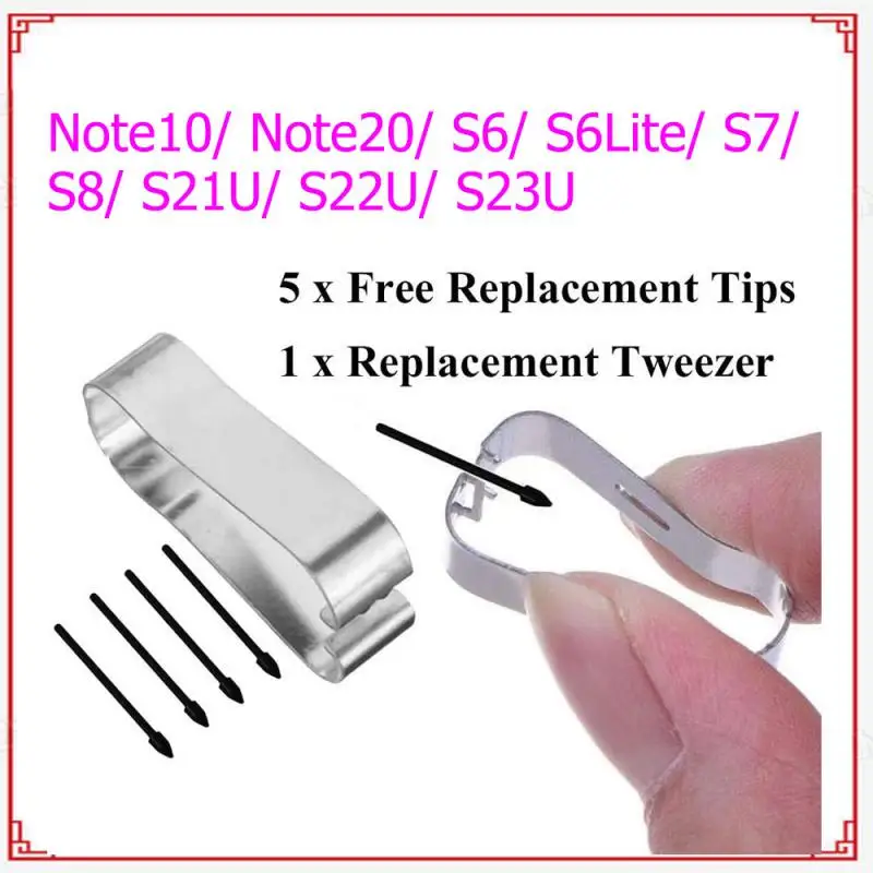 ġ ŸϷ S   Ʈ, Ｚ   S6 Ʈ T860 T865 P615 P610 S7 FE T870 T970 S8, 1 , 2 