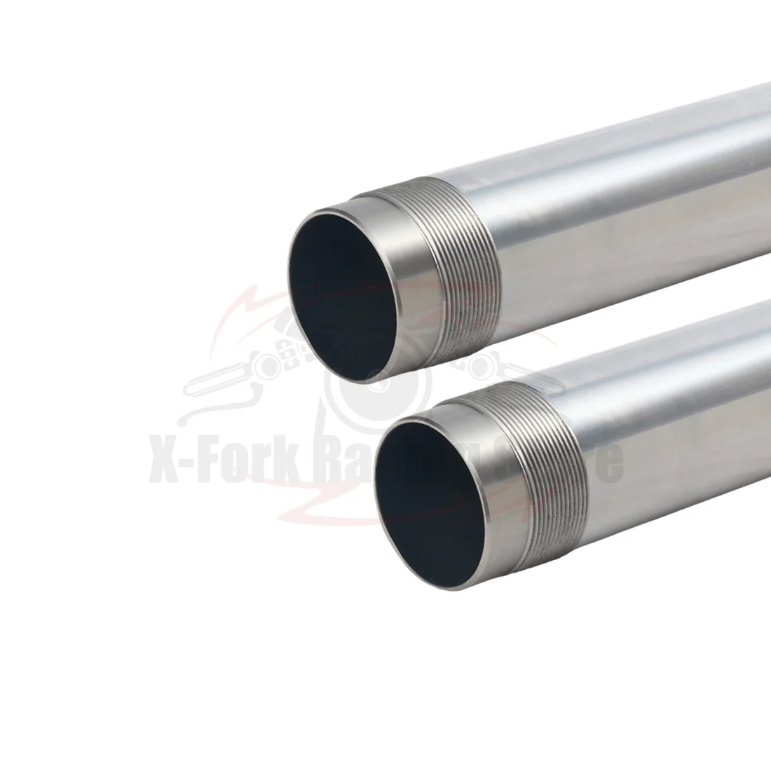 Sdfd04bda300742fea0ffd1e514092