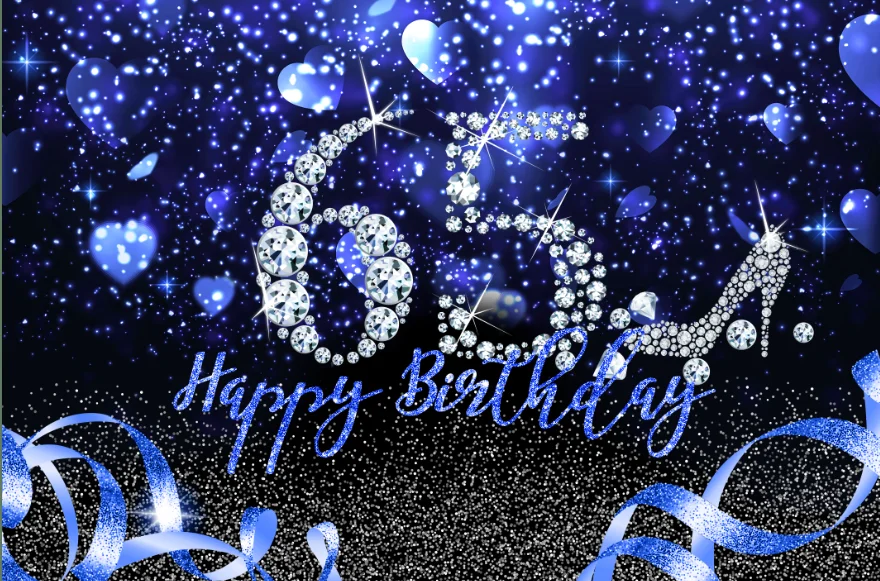 65