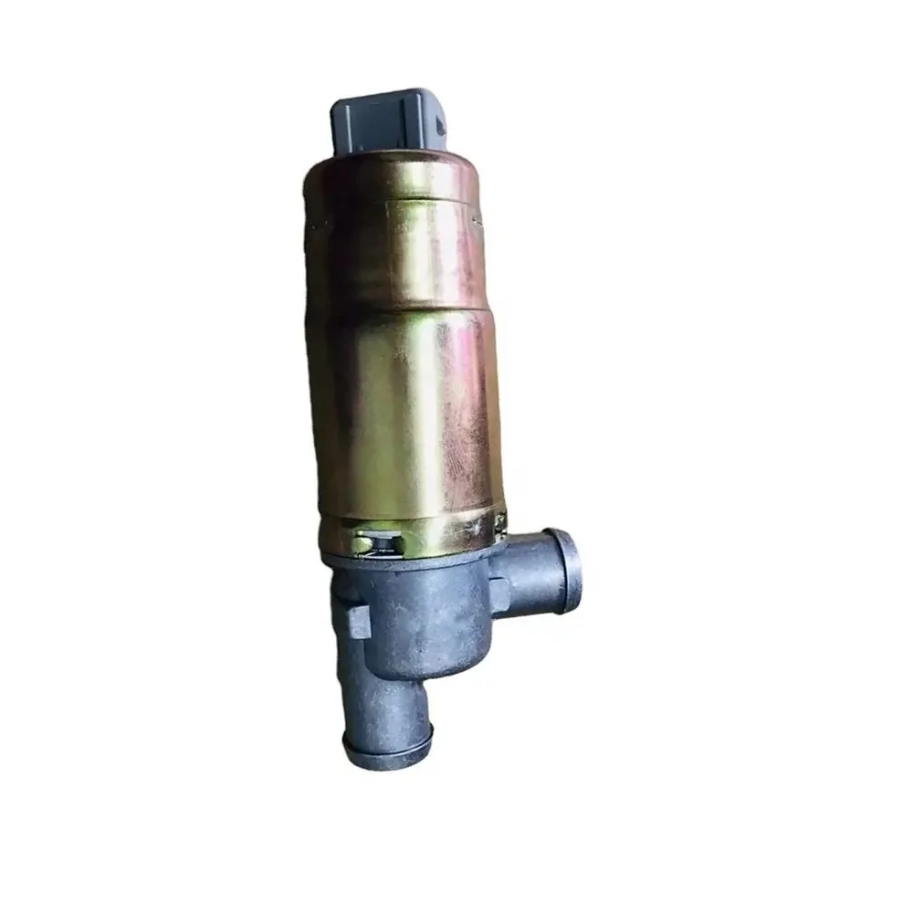 For Porsche 968 Idle Air Control Valve IAC 142432 60562537 60813324 7637024 3515022000 35150-22000 0K01120660 8857179 034133