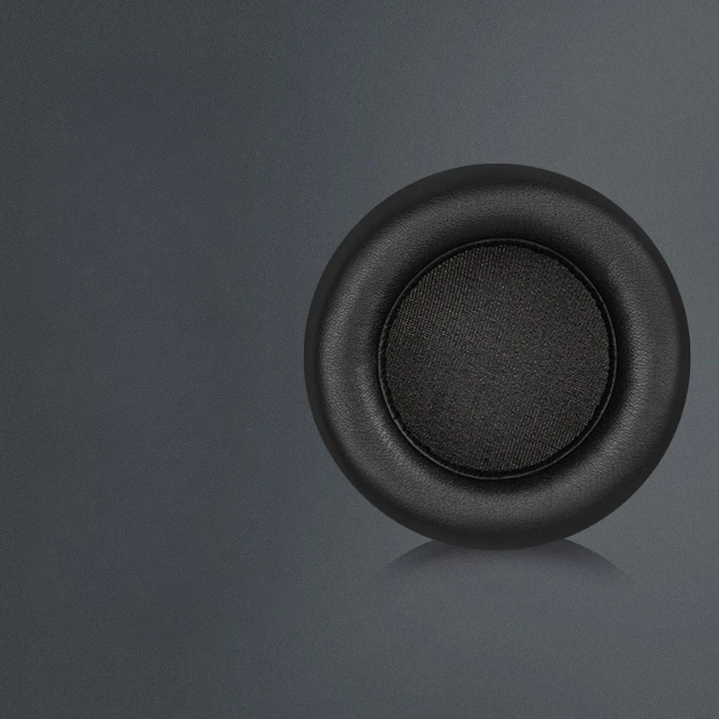 Earpad for Technica ATH-WS550 ATH-WS550IS Replacement Headphone Ear Pad/Ear Cushion Ear Cups Ear Cover