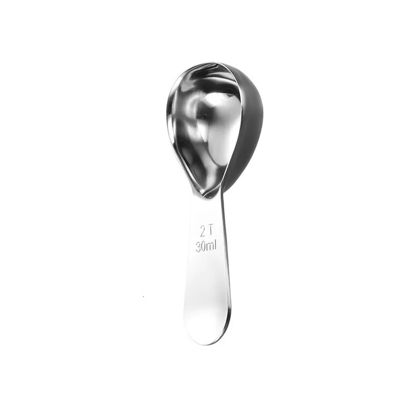 Silver-30ml