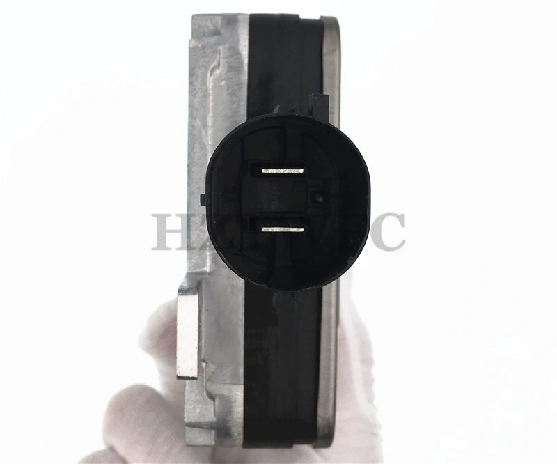 Electric Fan Car Fan 940011200 Fan Control Module For FORD GALAXY MONDEO S-MAX Volvo 940005800 For Land Rover Freelander II 2