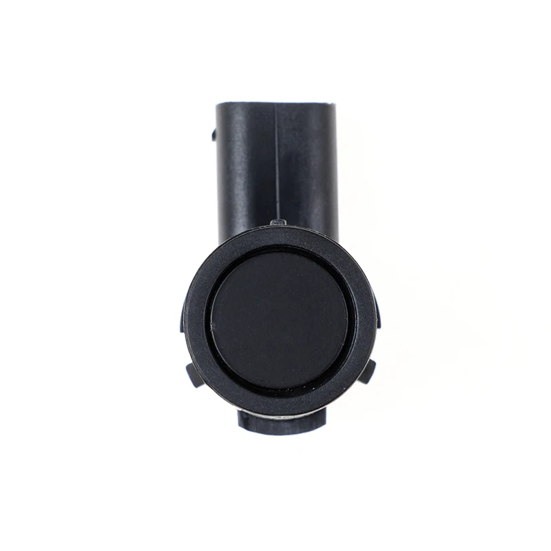 6590H1 6590.H1 PDC Parking Aid Sensor For Peugeot 207 207CC/Citroen C4 C5
