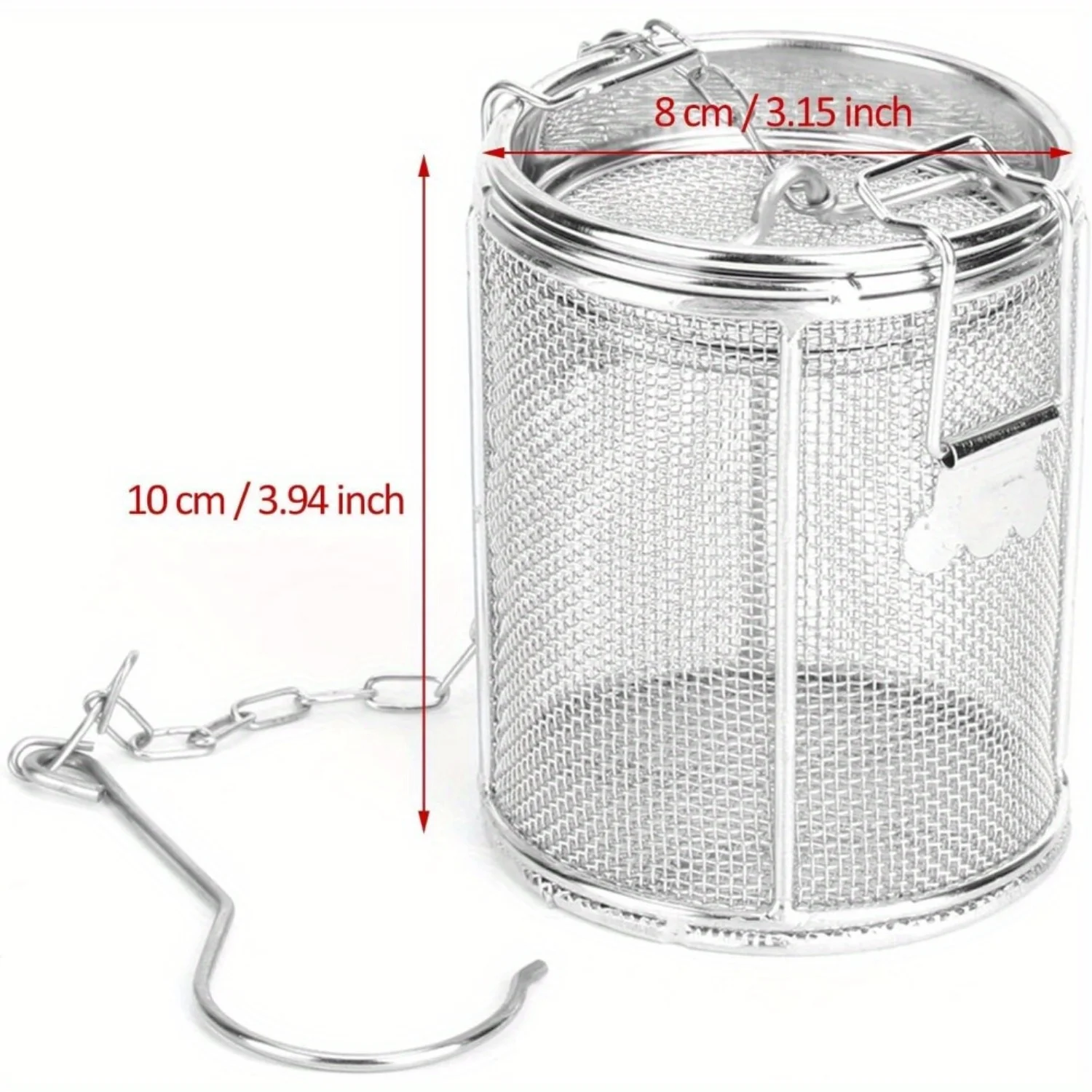 Slide image baec882acfcd4f4abf17ccf05f0c210b