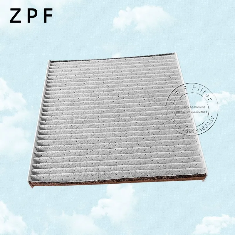 Sdfd09c2c800e43cb8d3db724a555f