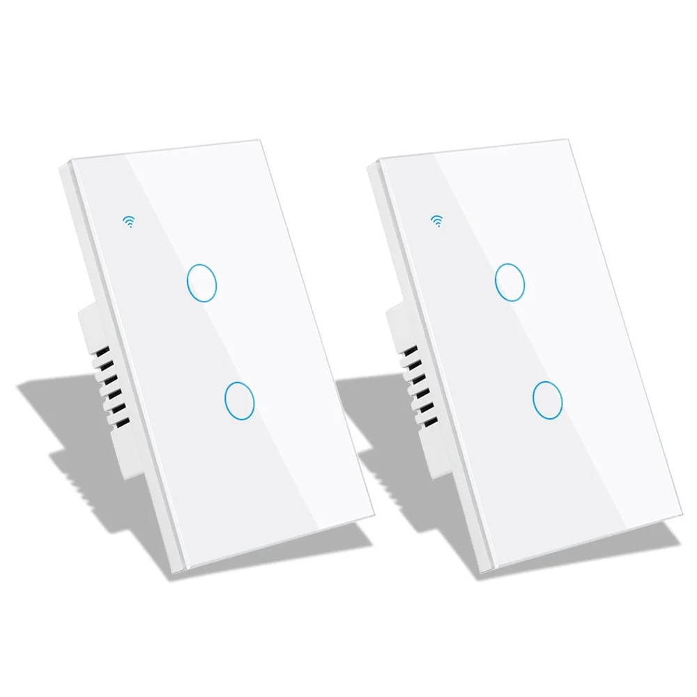 Slide image undefined