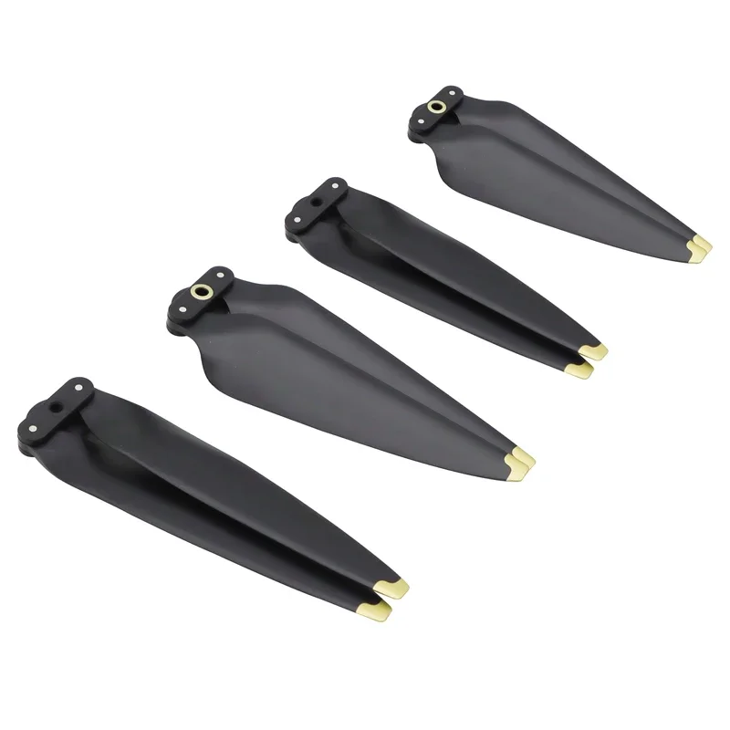 Replacement Propeller For DJI Air 3 Light Weight Props 8747F CW CCW Paddle Blade Quick Release Wing Fans Spare Parts Accessories