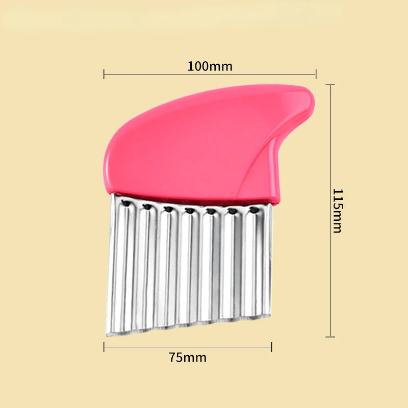 Kitchen Knife Set Kids Cooking Cutter Set Toddler Wooden Cutter Plastic Fruit Knives Children DIY Peeler Tools Kitchen Accessories