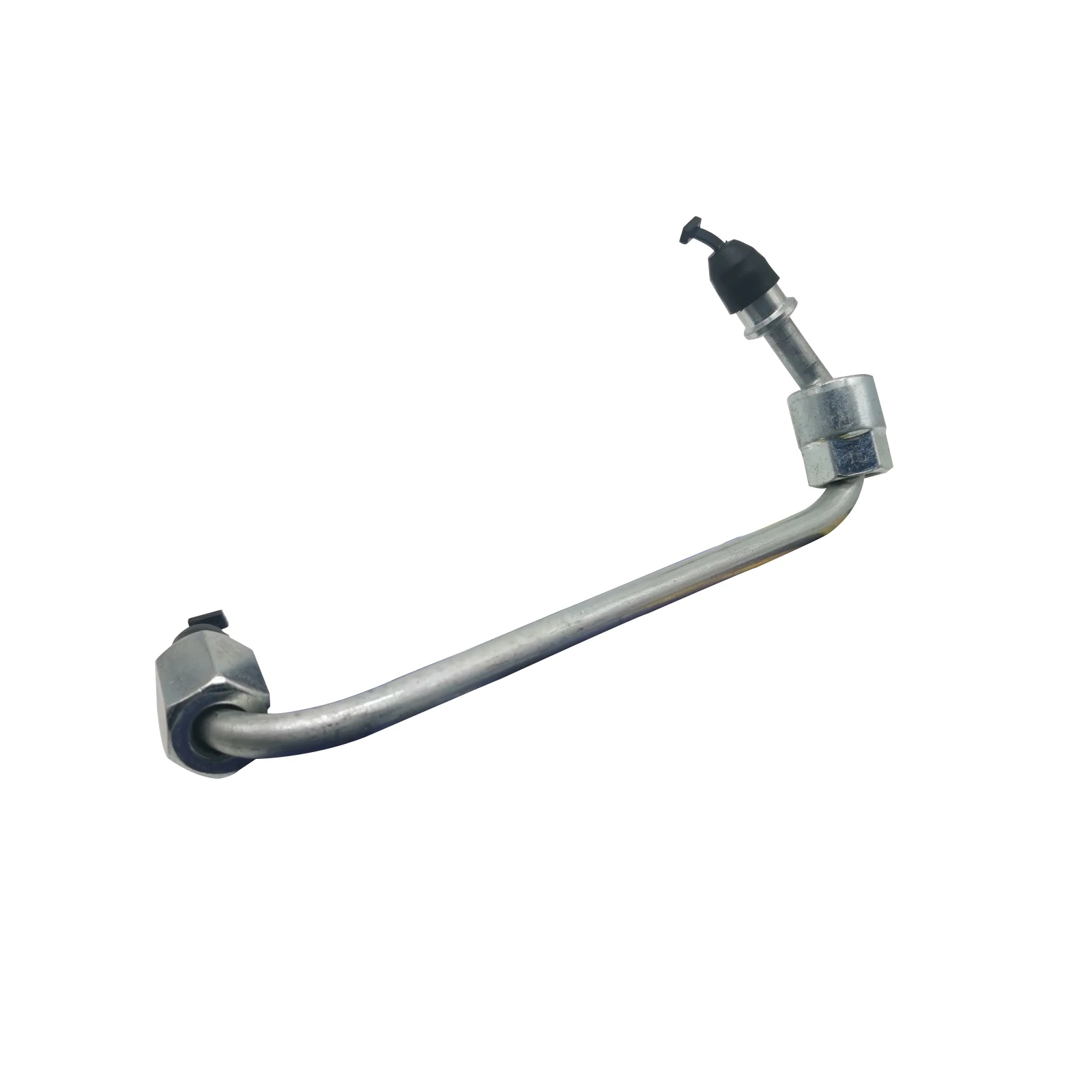 316 28. H266-28-316. Mazda h266-28-316. Mazda h266-28-316. 316 28.