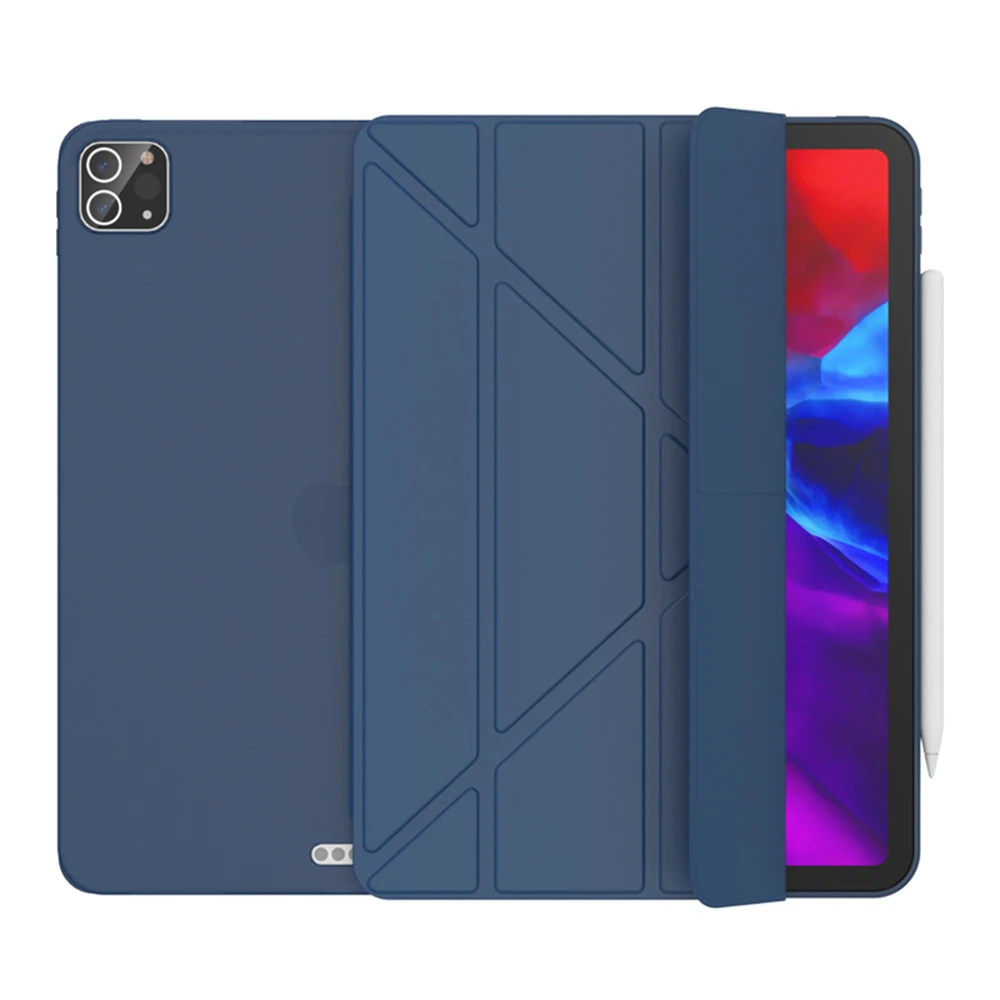 capas para tablets e e-readers