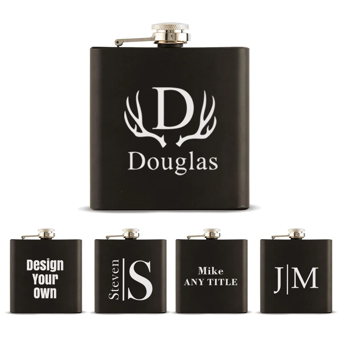 가장 친한 친구, 남자 우정 선물, 독특한 생일 선물, 남자 친구, 형제, BF