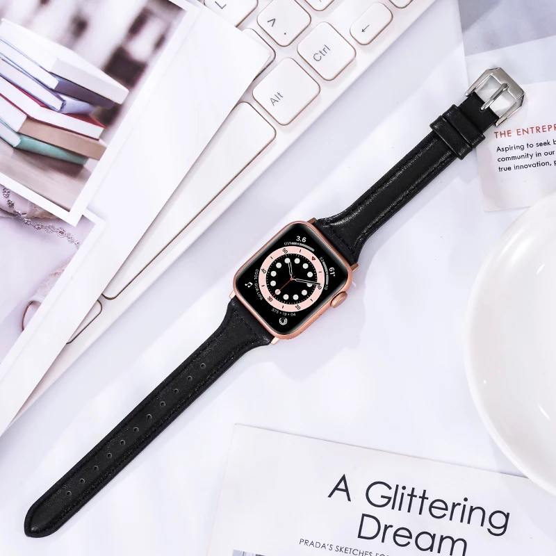 Apple watch    Ʈ 38mm 40mm 42mm 44mm,   ,  ġ ø 7 6 5 4 3 se 