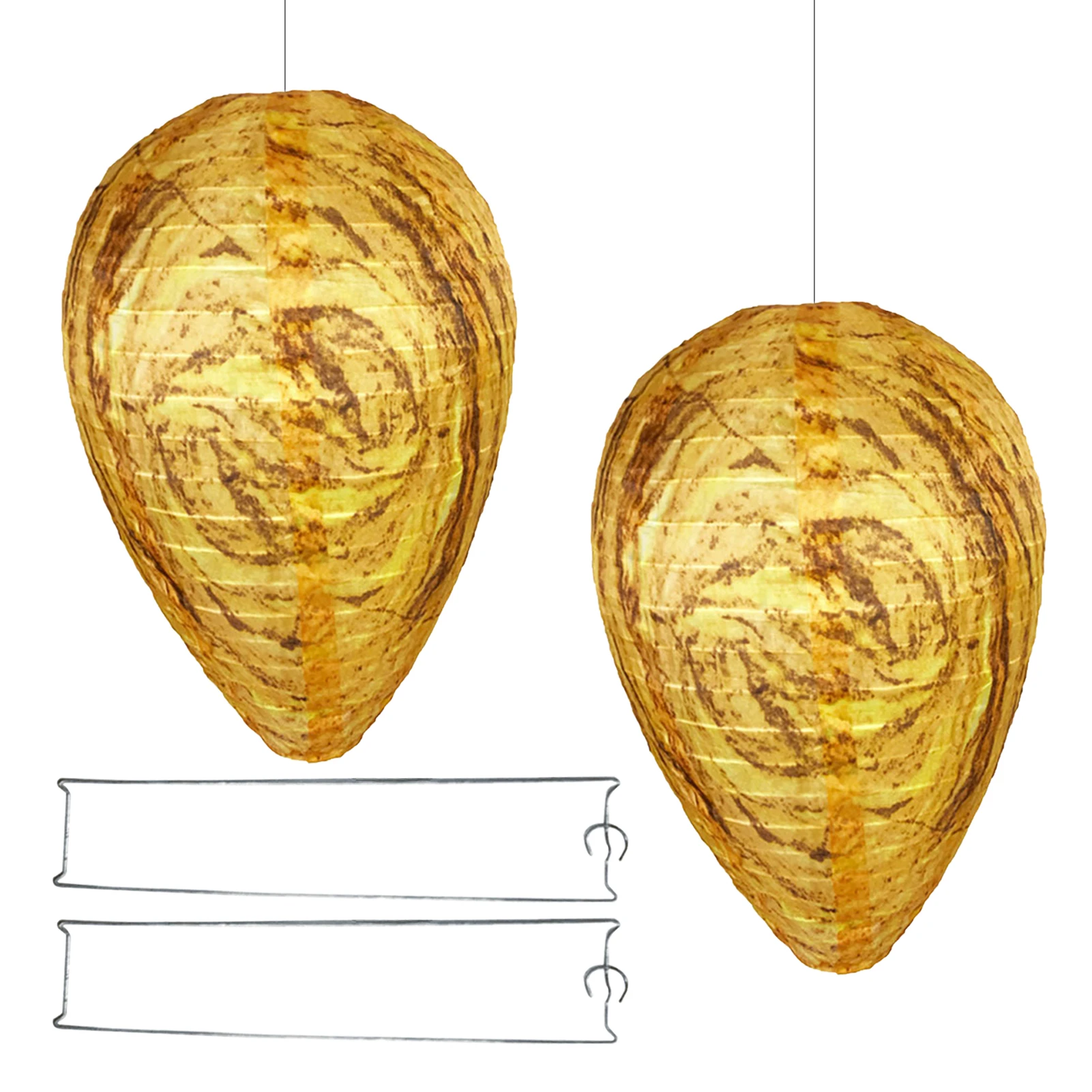      ܹ,  ģȯ õ,   ̳, , ĸ , 2 