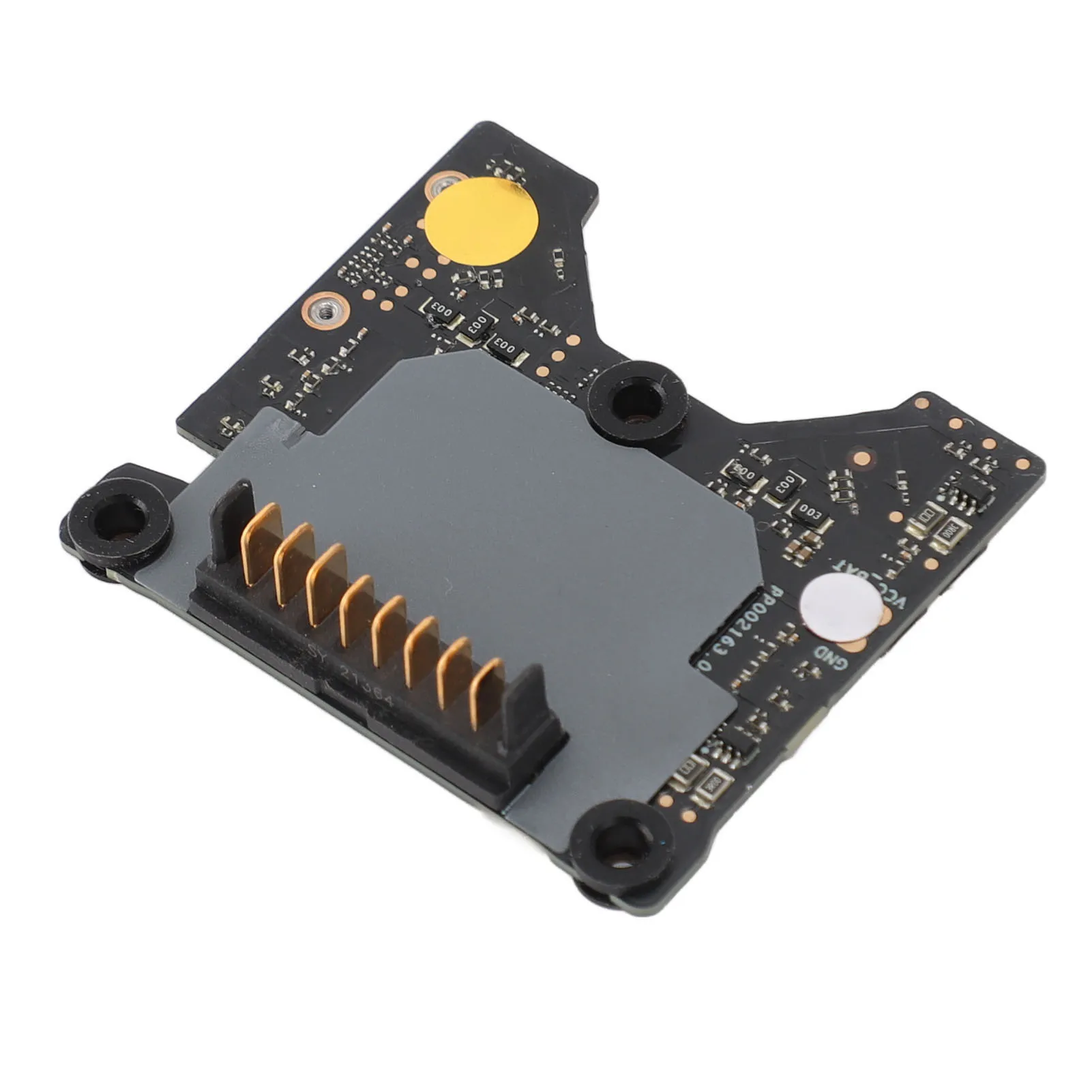 Carte contrôle ESC pour Mavic 3 Pro - Remplacement drone