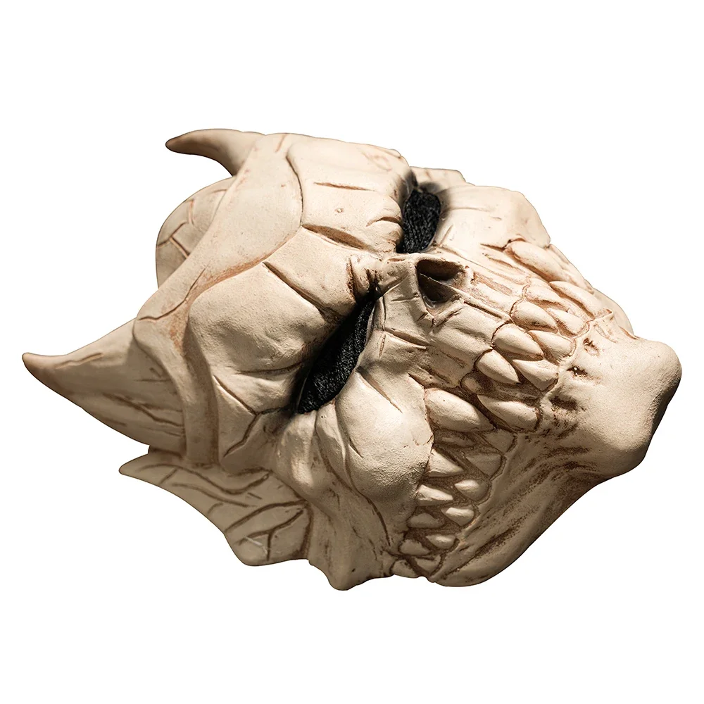 Sdfd1082c0ff145bfa93e2132b6c72339h - Kaiju No. 8 Store