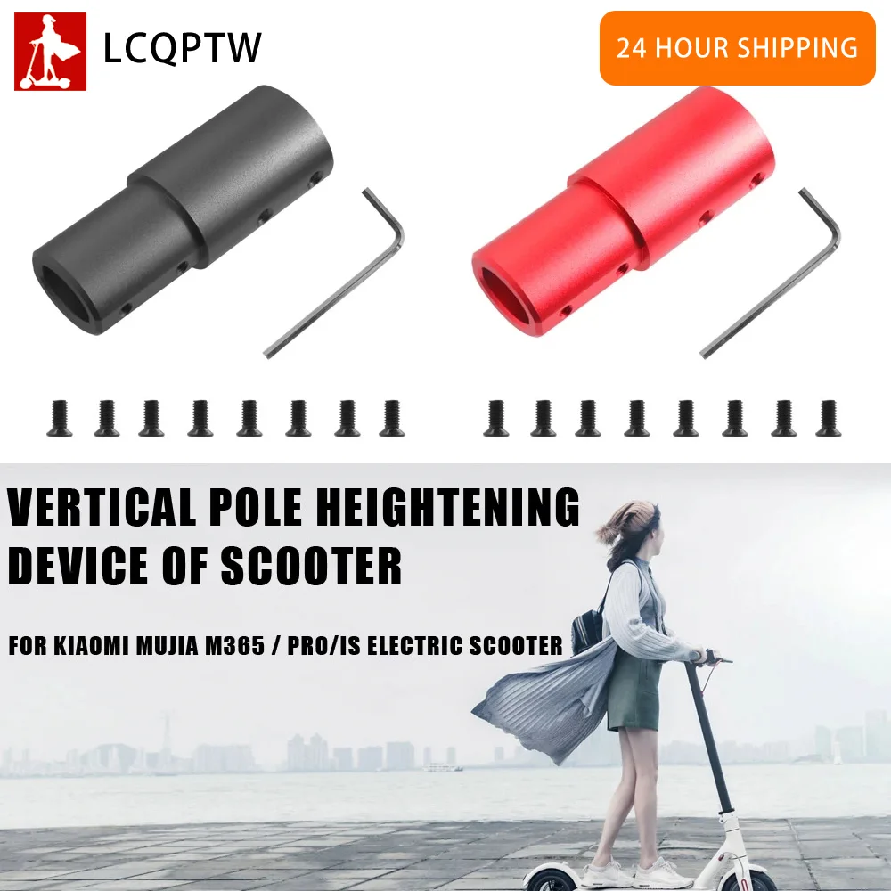 tubo-de-extensi-n-de-manillar-para-patinete-el-ctrico-xiaomi-m365-1s