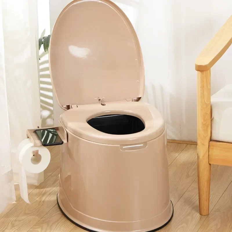 Slide image 368ae138132c489b952be5e6f3c713b0