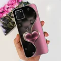Case-U61