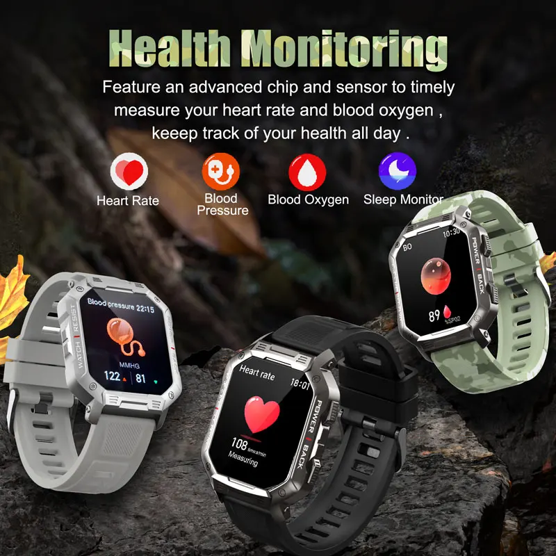 2022 ο Ʈ ġ   ȵ̵ Mi Ios   ð  Smartwatch ƮϽ ƮĿ