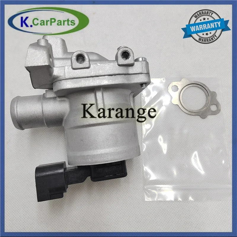 1X 14864AA020 Left Superior Air Suction Valve For Subaru Impreza WRX STi Forester 14864-AA020