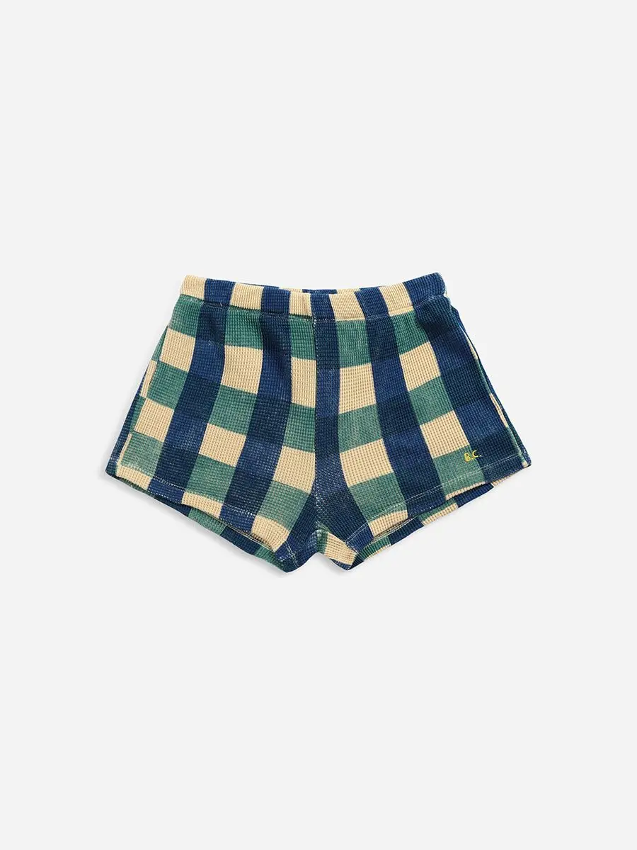 green yellow
