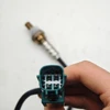 OE 22690-AU000 22690AU000 Lambda Probe Oxygen Sensor For Nissan Almera Micra Pathfinder Primera 22690-AX000 22690AX000 250-24450 6