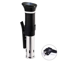 Sous-Vide Cooker Precise Temperature Control Thawing Device Dropshipping 1