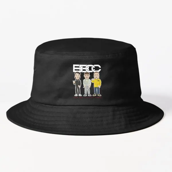 

Bbcc Fan Favorite Bbcc Bucket Hat Bucket Hat Sun Sport Summer Black Outdoor Boys Spring Casual Hip Hop Fashion Fish Caps