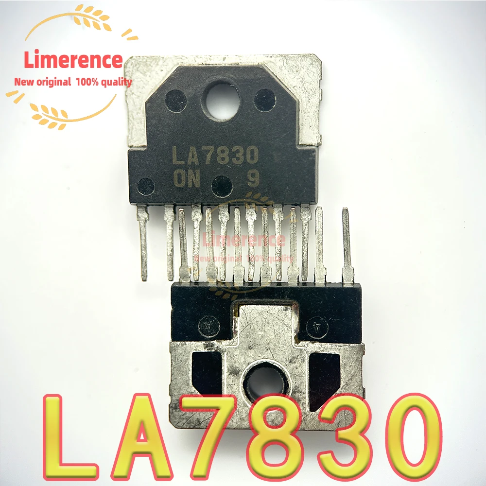 5pcs-lot-LA7830-LA7832-LA7833-LA7837-LA7838-LA7840-LA7841-LA7845-LA7846 ...