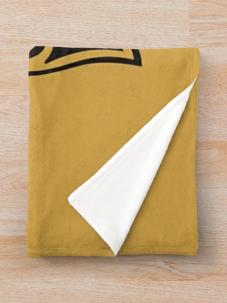 Whiterun �ΰ� ������ ���, ���� ���� ���, �Ŵ��� ���� ���, ǫ���� ���