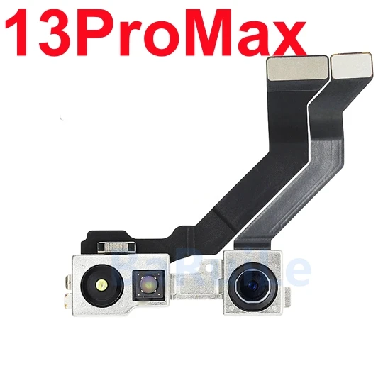 For 13promax