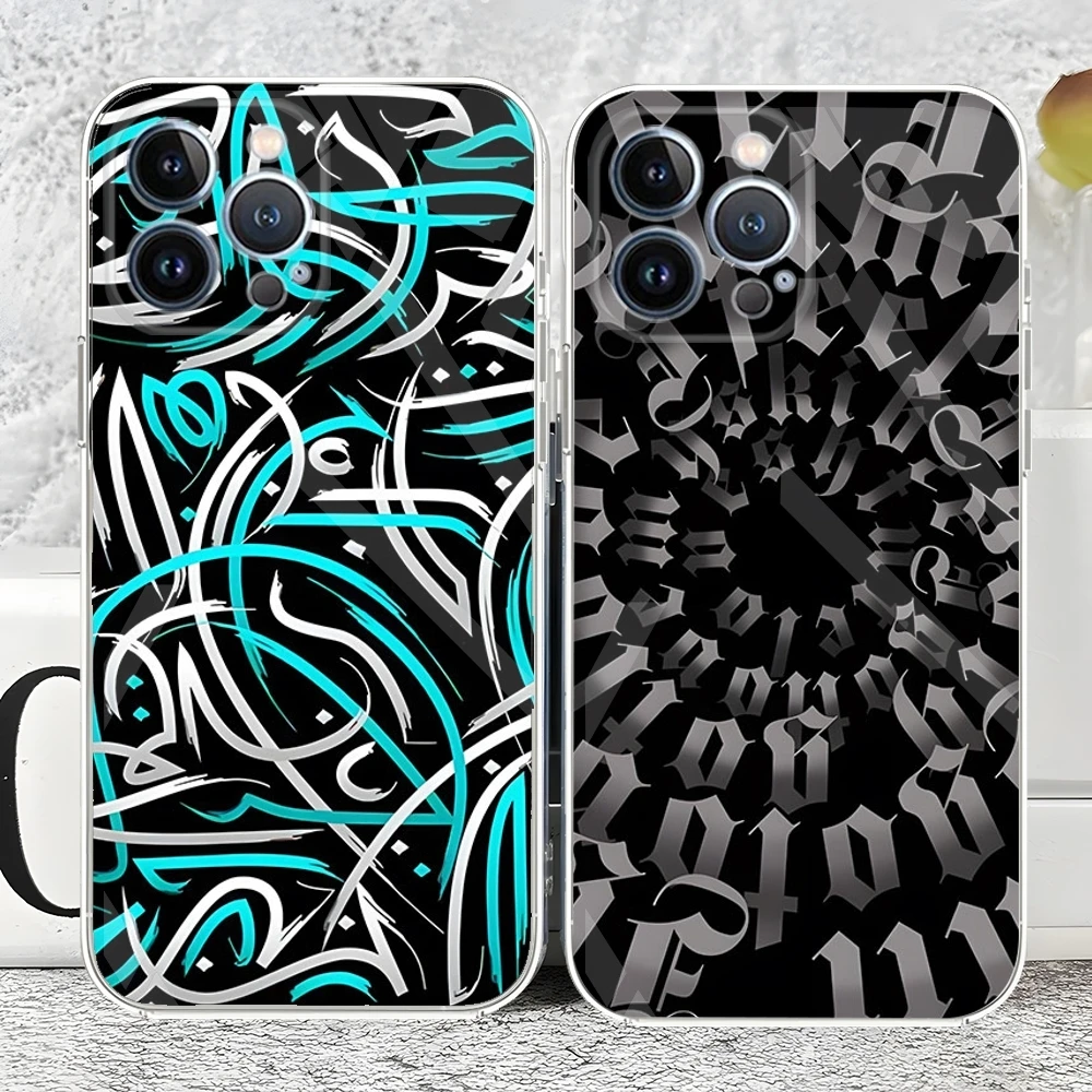 Teletech Phone Case Rave Sdfd1b2606eac489ba1c1451125ea9b79S.jpg