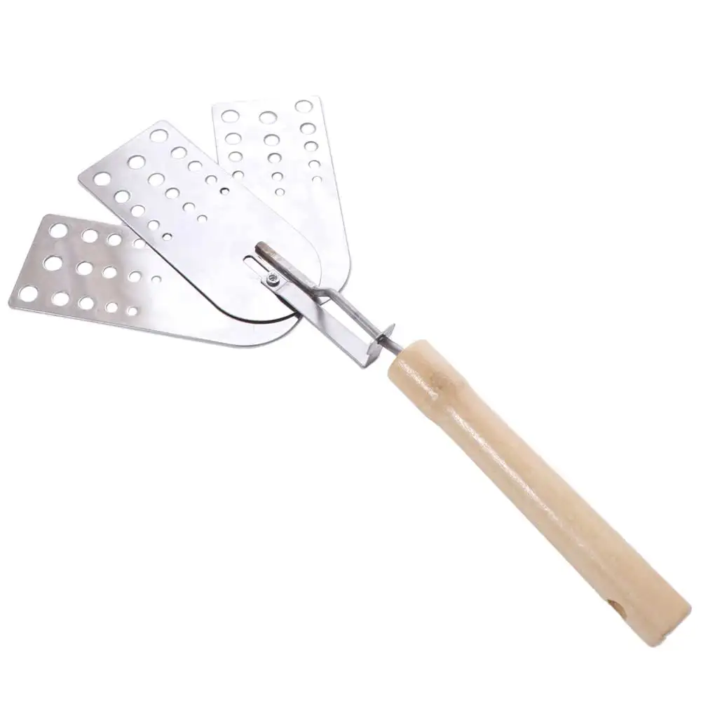 Slide image ac1e09ffe2f84f23b35128f9fbf4ed00