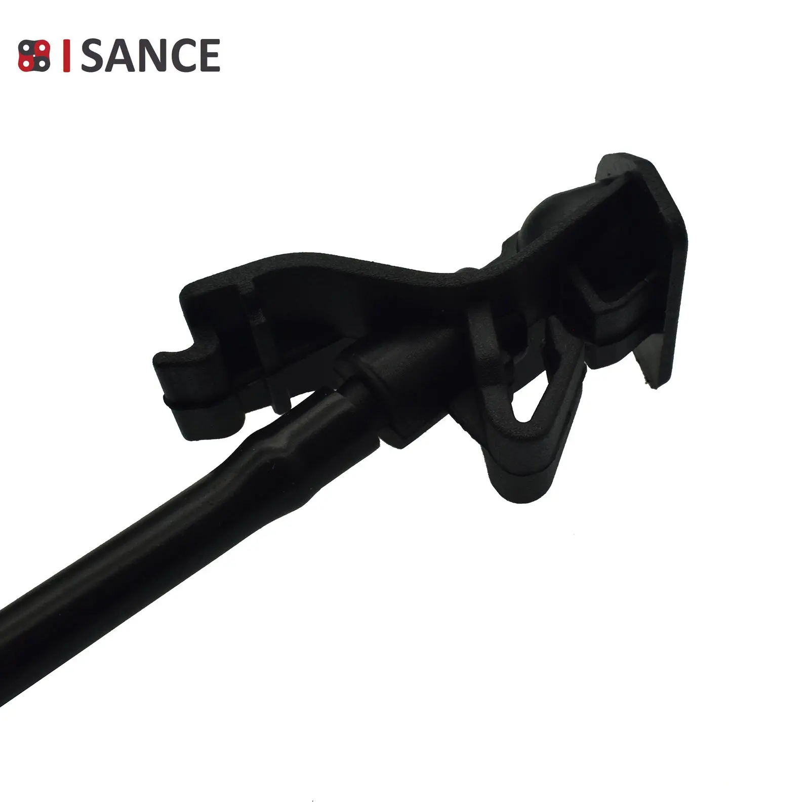 AR3Z17603A For 2010 2011 2012 2013 2014  ӽ 3.7L 5.0L 5.8L   ͼ Ʈ      2 