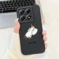TYhei1963