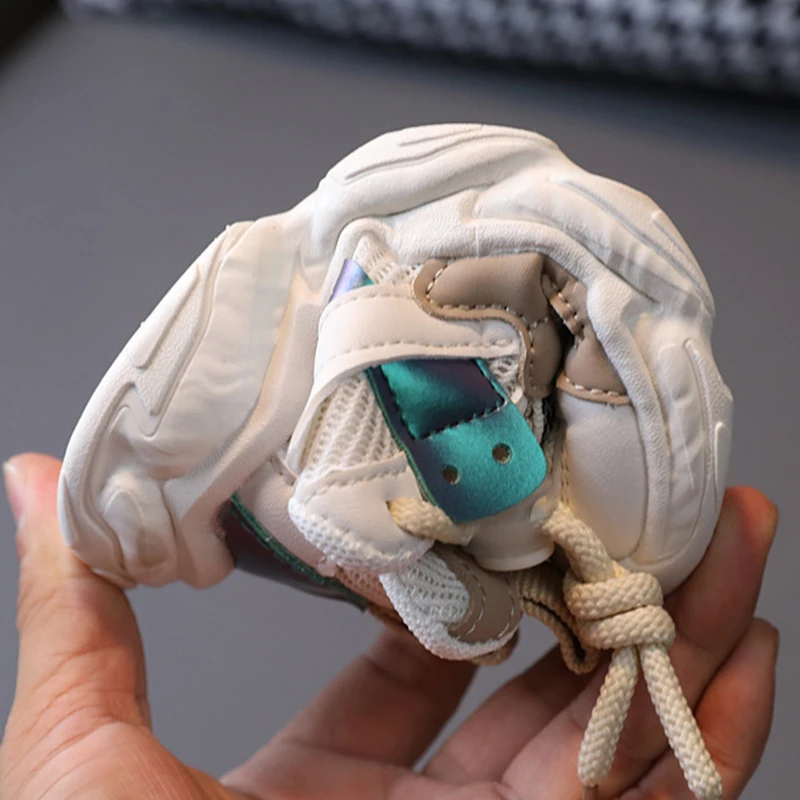 Slide image 73247bf33e8f4164a391cab085309770