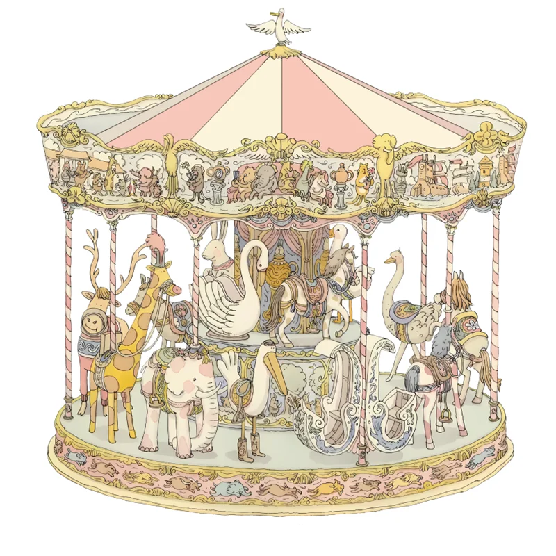 ģȯ�� �𽽸� ��������� ���, ����� �볪�� ��ư,  �𽽸� ��������� ��� ��, 1A 2024 ������