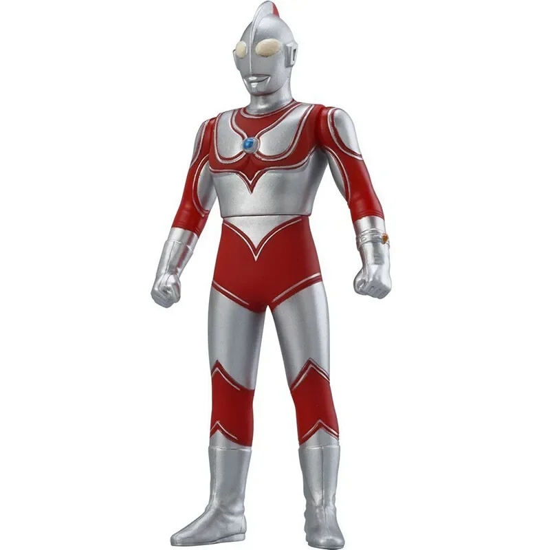 Sdfd1f0b05ad84dc783cbb5c48c062b3dH - Ultraman Shop