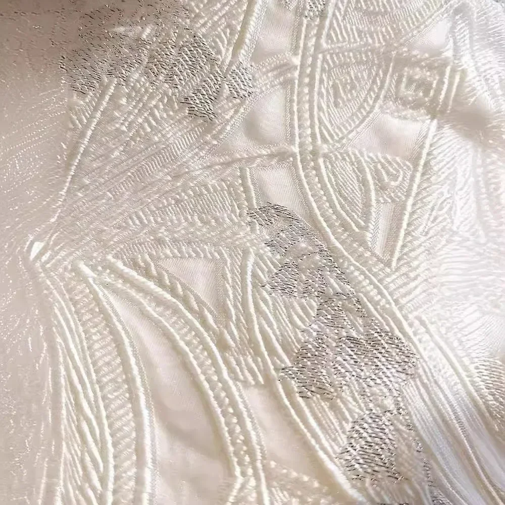 Thin Streetwear Chinese Ethnic Style Jacket Vests for Women Clothing Coats Fashion Clothes Embroidery Casual Vintage