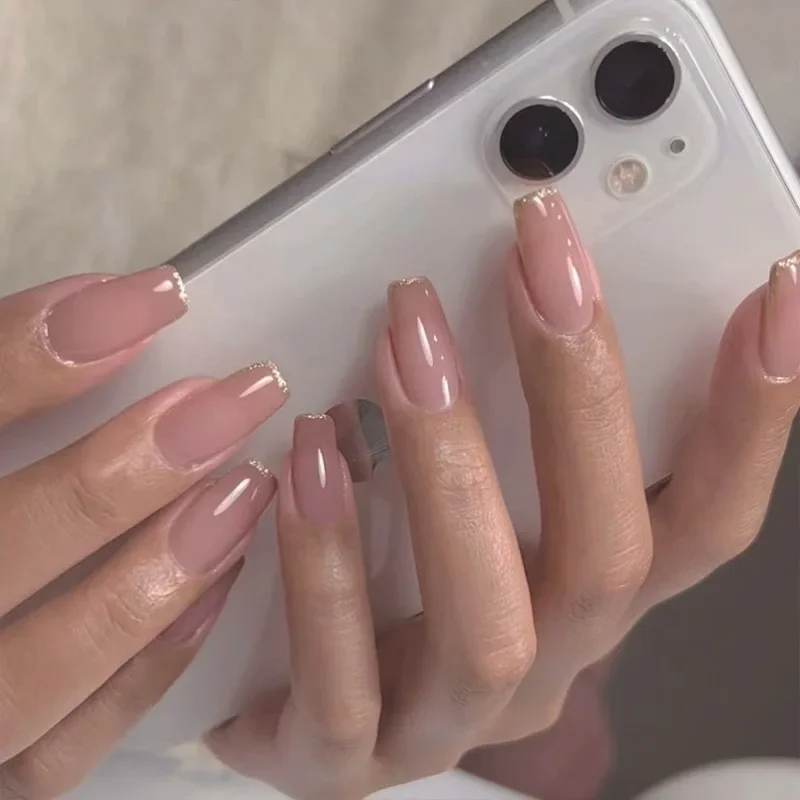 Slide image 61228aaa301b469fb5fa72ea1ccadcc1