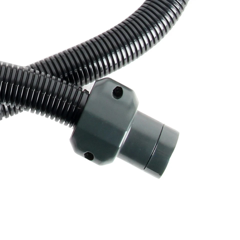 Tuyau à Air De Remplacement Pour Pompe électrique - 1 Mètre, En PP - Pour Bateau Gonflable, Kayak, Piscine