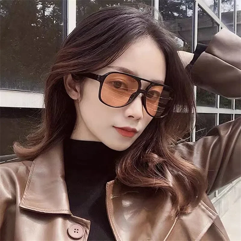 Women Brand Designer Luxury Sun Glasses Sexy Retro Cat Eye Sunglasses Female Black Vintage Fashion Ladies Eyewear Accessories Best Sellers In Accessories
