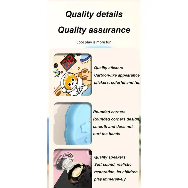 Basketball Hoop For Toddler Induction Automatic Scoring Compact Space-Saving Basketball Net Creative Sports Toy Equipped With 3