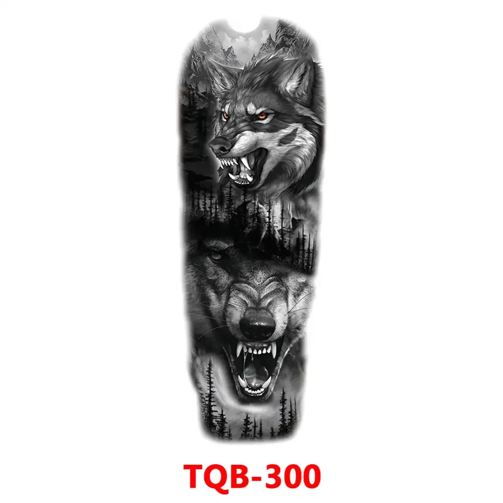 TQB-300