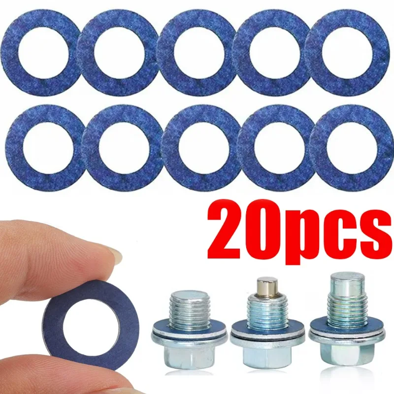 Store Home Products Anniversary Sale Feedback